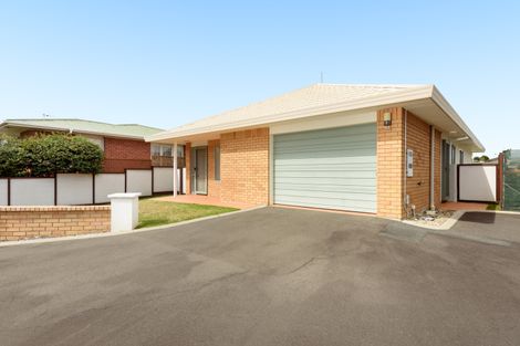 Photo of property in 1 Pemberton Way, Greerton, Tauranga, 3112