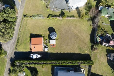 Photo of property in 14 Whitecaps Place, Hihi, Mangonui, 0494