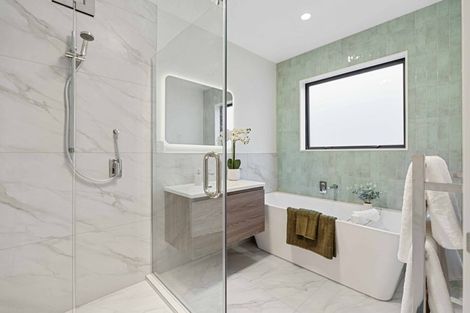 Photo of property in 49 Fairway Drive, Morrinsville, 3300