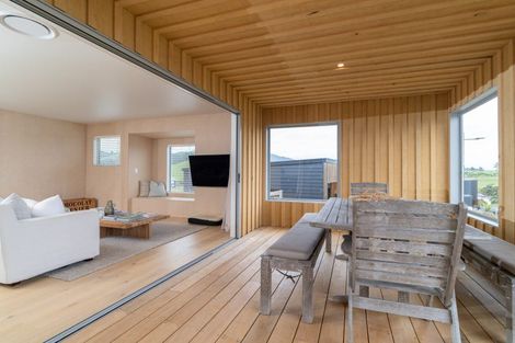 Photo of property in 8 Maataitai Road, Raglan, 3225