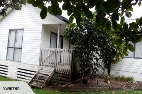 Photo of property in 19 Lowburn Place, Clover Park, Auckland, 2019