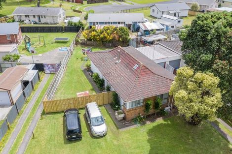 Photo of property in 60 Fairfield Avenue, Huntly, 3700