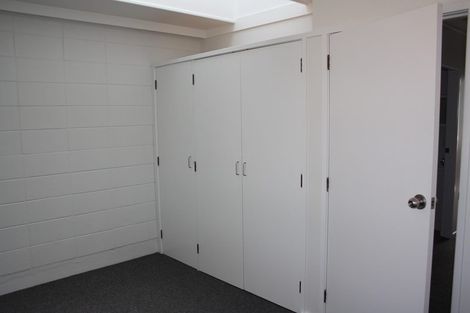 Photo of property in 11e Britannia Street, Petone, Lower Hutt, 5012