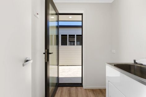 Photo of property in 4/5 Hall Street, Kihikihi, Te Awamutu, 3800