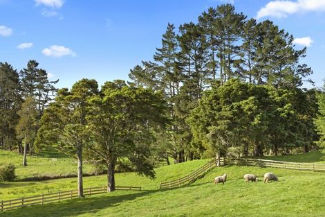 Photo of property in 275a Paparimu Road, Hunua, Papakura, 2583