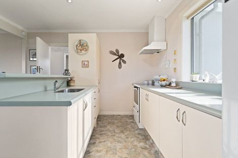 Photo of property in 718 Brighton Road, Ocean View, Dunedin, 9035