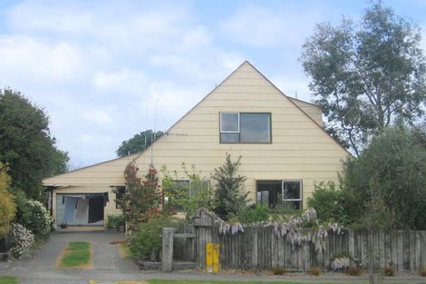 Photo of property in 53 Grace Crescent, Richmond Heights, Taupo, 3330