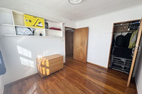 Photo of property in 47a Shakespeare Avenue, Trentham, Upper Hutt, 5018