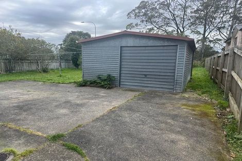 Photo of property in 85 Vodanovich Road, Te Atatu South, Auckland, 0610