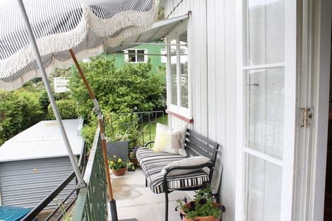 Photo of property in 21 Creagh Street, Tapu, Thames, 3575