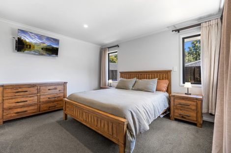 Photo of property in 23 Arohena Court, Ohauiti, Tauranga, 3112