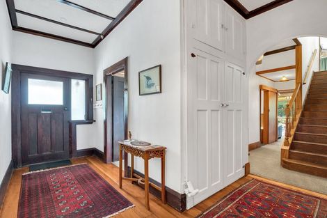 Photo of property in 114 Oxford Street, Ashhurst, 4810