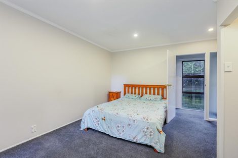 Photo of property in Mikimiki Road, Mikimiki, Masterton, 5881