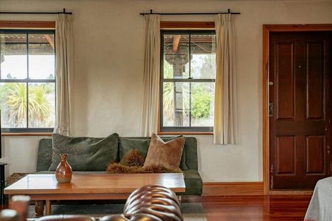 Photo of property in 66 Te Awa Road, Albert Town, Wanaka, 9382