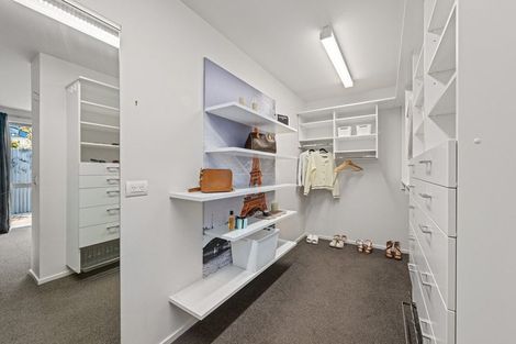 Photo of property in 26a Beaver Road, Blenheim, 7201