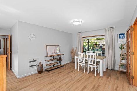 Photo of property in 71 Hamilton Avenue, Ilam, Christchurch, 8041