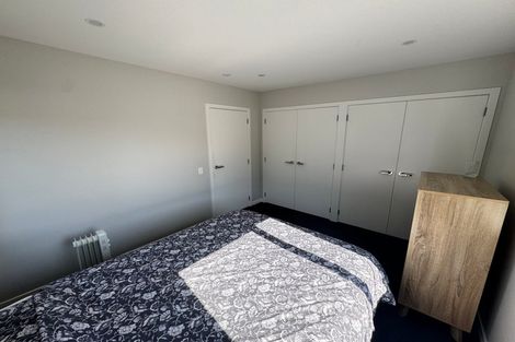 Photo of property in 20 Eruera Love Lane, Waterloo, Lower Hutt, 5011