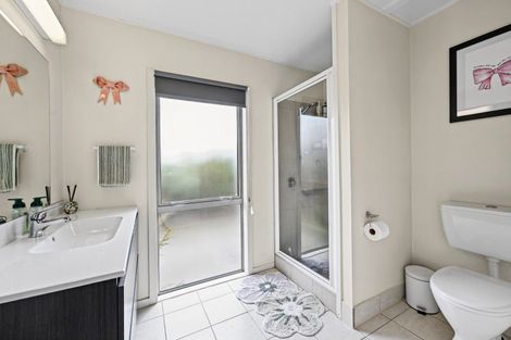 Photo of property in 17 Sala Street, Whakarewarewa, Rotorua, 3010