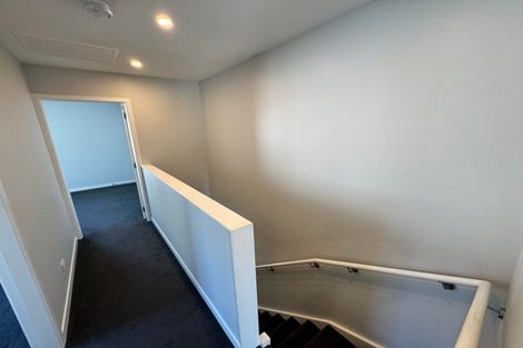 Photo of property in 20 Eruera Love Lane, Waterloo, Lower Hutt, 5011