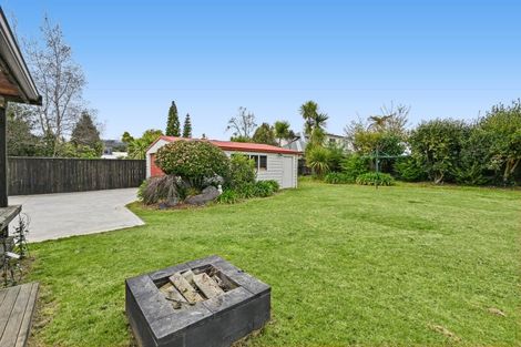 Photo of property in 17 Sala Street, Whakarewarewa, Rotorua, 3010