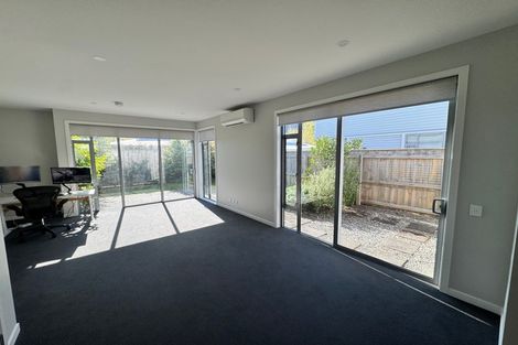 Photo of property in 20 Eruera Love Lane, Waterloo, Lower Hutt, 5011