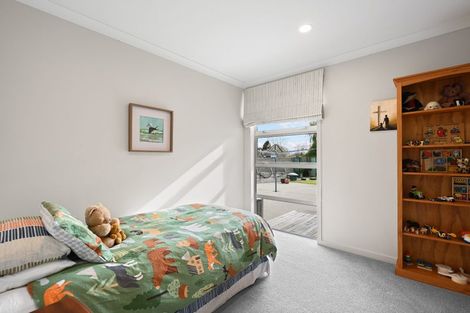 Photo of property in 96 Benn Road, Cambridge, 3495