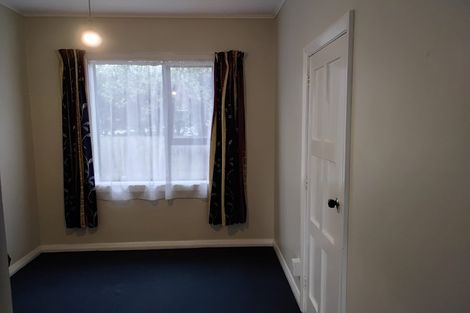 Photo of property in 32 Glenroy Street, Woolston, Christchurch, 8062