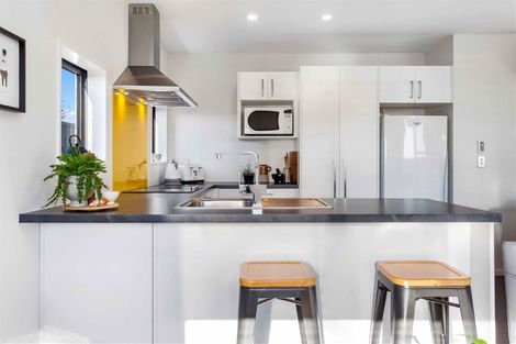 Photo of property in 37 Bishop Street, Kaiapoi, 7630