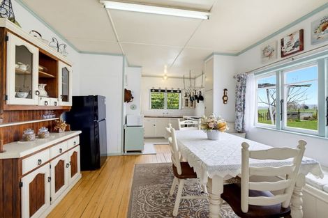 Photo of property in 34 Wilson Road, Parakao, Whangarei, 0172