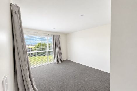 Photo of property in 42 Pourewa Street, Te Kauwhata, 3710