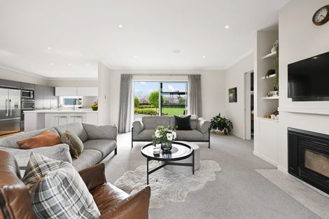 Photo of property in 96 Benn Road, Cambridge, 3495
