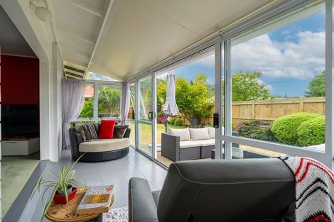 Photo of property in 12 Third Avenue, Avenues, Whangarei, 0110