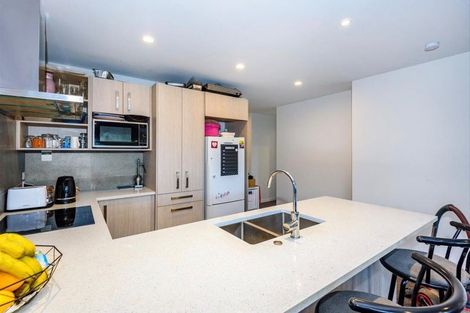 Photo of property in 40 Horoeka Street, Russley, Christchurch, 8042