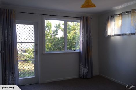 Photo of property in 454 Riddell Road, Glendowie, Auckland, 1071