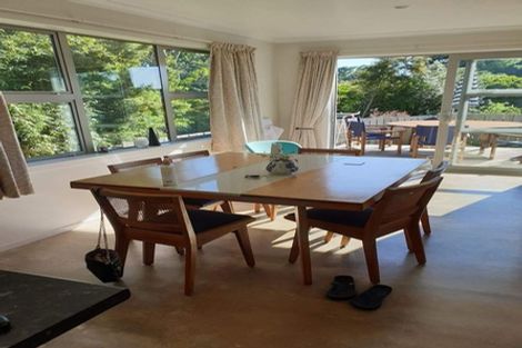 Photo of property in 7a Linthorpe Place, Hillcrest, Hamilton, 3216