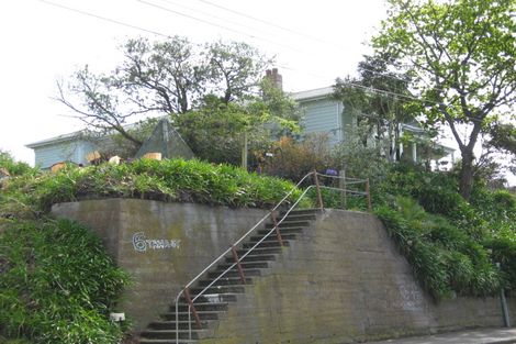 Photo of property in 33 Moore Avenue, Tawhero, Whanganui, 4501