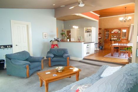 Photo of property in 29 Stour Street, Oamaru, 9400