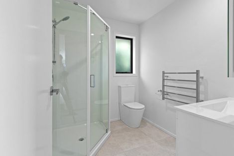 Photo of property in 11 Tomin Road, Glenview, Hamilton, 3206