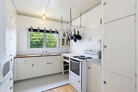 Photo of property in 34 Wilson Road, Parakao, Whangarei, 0172