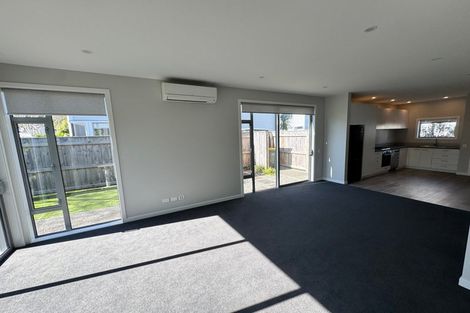 Photo of property in 20 Eruera Love Lane, Waterloo, Lower Hutt, 5011