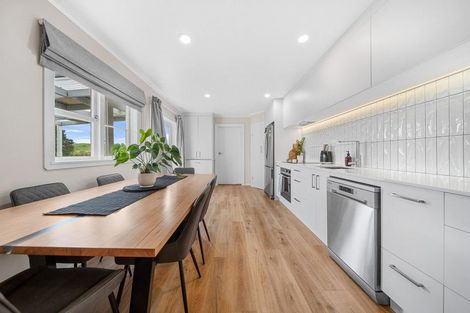 Photo of property in 42 Jacksons Line, Kopuaranga, Masterton, 5882