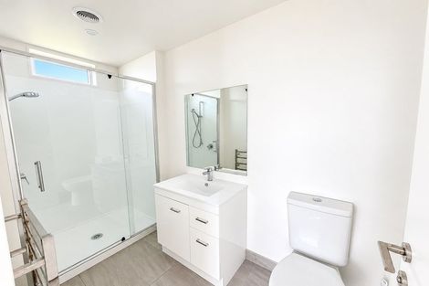 Photo of property in 42 Pourewa Street, Te Kauwhata, 3710
