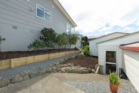 Photo of property in 1/6 Lush Avenue, St Johns, Auckland, 1072