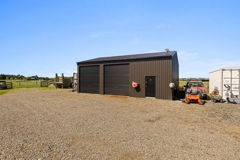 Photo of property in 291b Dixons Road, Loburn, Rangiora, 7472