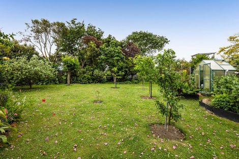 Photo of property in 6 Galt Street, Hawera, 4610