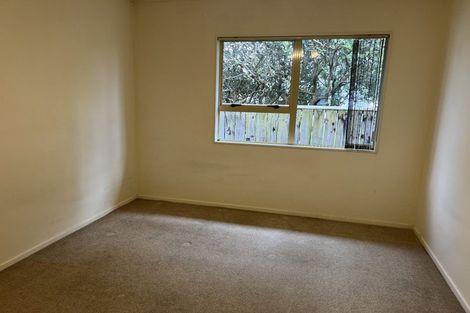Photo of property in 2/84 Parau Street, Mount Eden, Auckland, 1041