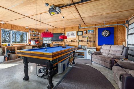 Photo of property in 321 Mccoy Road, Wainui, Opotiki, 3198