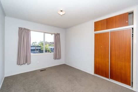 Photo of property in 25 Amanda Avenue, Dinsdale, Hamilton, 3204