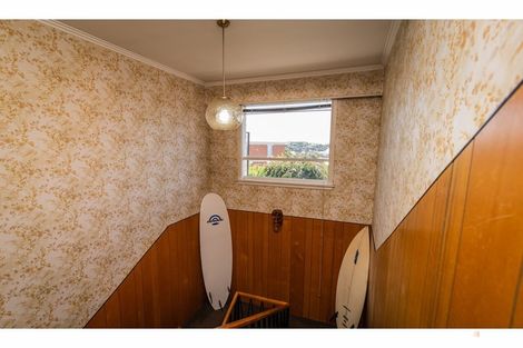 Photo of property in 3/14 Campbell Street, Maori Hill, Timaru, 7910