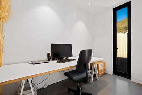 Photo of property in 13 Old Homestead Place, Kawarau Falls, Queenstown, 9300